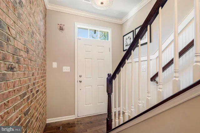 $3,500 | 22595 Willington Square, Ashburn, VA 20148