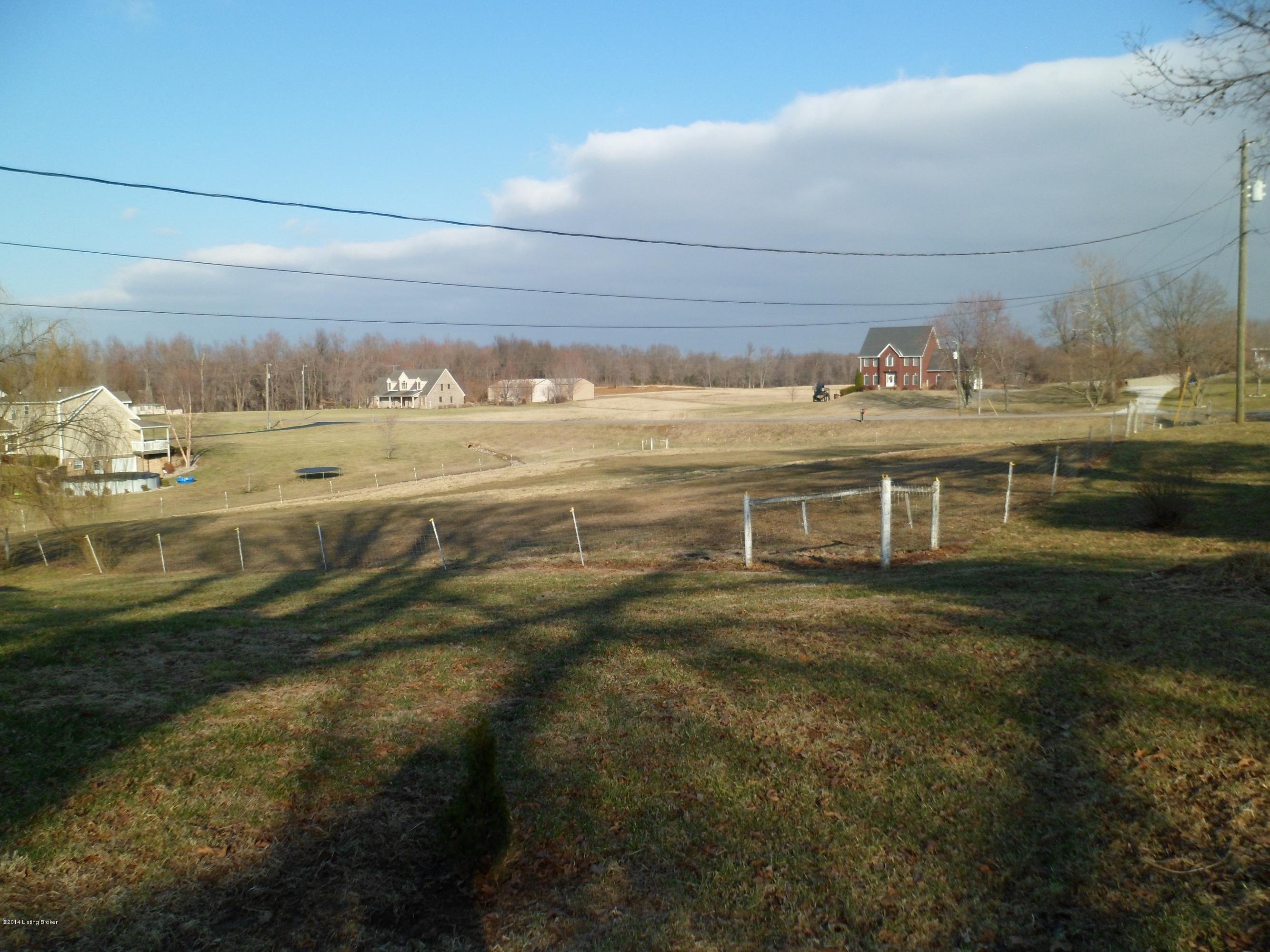 1905 Mud Splash Road Glendale, KY 42740 - Photo 28 of 34 027