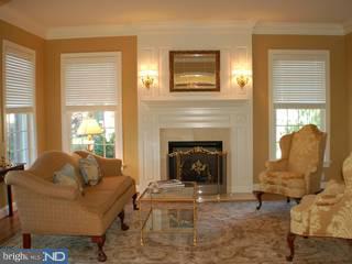 1005 Whitegate Road Wayne, PA 19087 - Photo 3 of 6