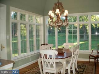 1005 Whitegate Road Wayne, PA 19087 - Photo 6 of 6