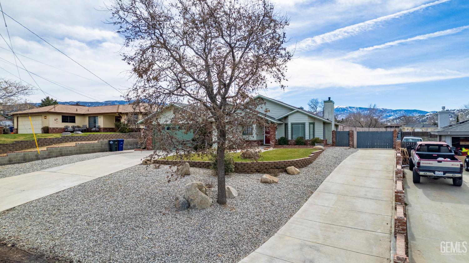 Undisclosed Address Tehachapi, CA 93561 - Photo 34 of 38