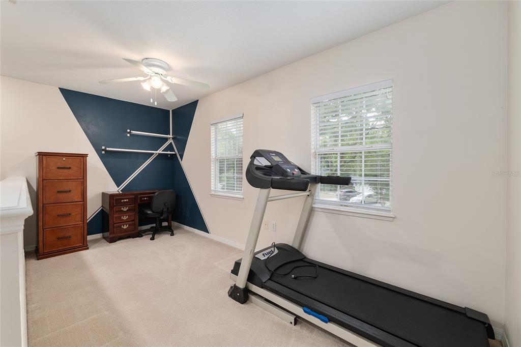 7230 Southwest 80 Terrace Gainesville, FL 32608 - Photo 43 of 61