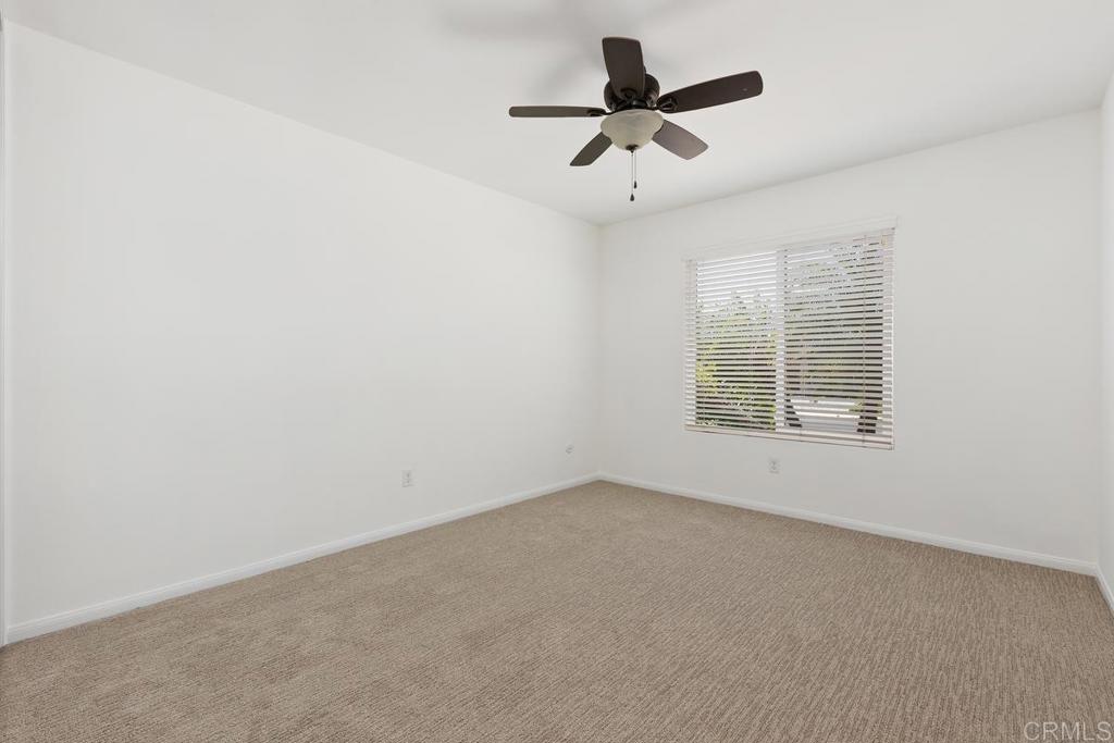 4574 Sunrise Oceanside, CA 92056 - Photo 15 of 30