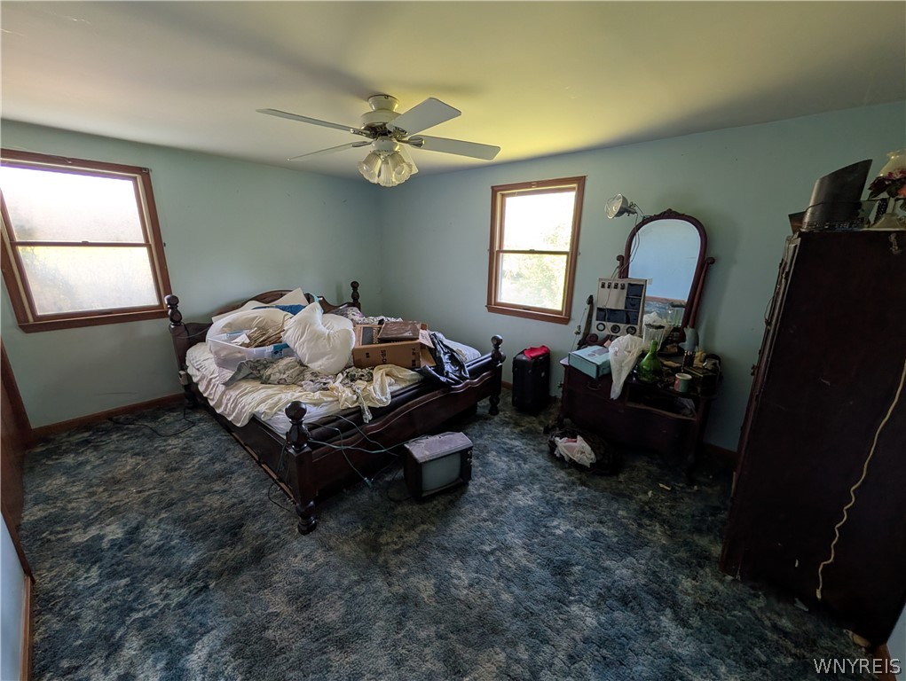 12351 Williston Road Marilla, NY 14052 - Photo 15 of 28