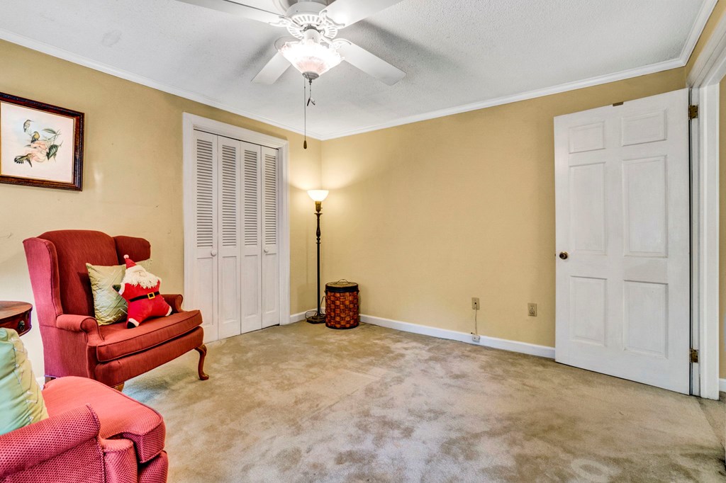 106 State Rd S-24-147 Bradley, SC 29819 - Photo 36 of 71 Gallery Image 36
