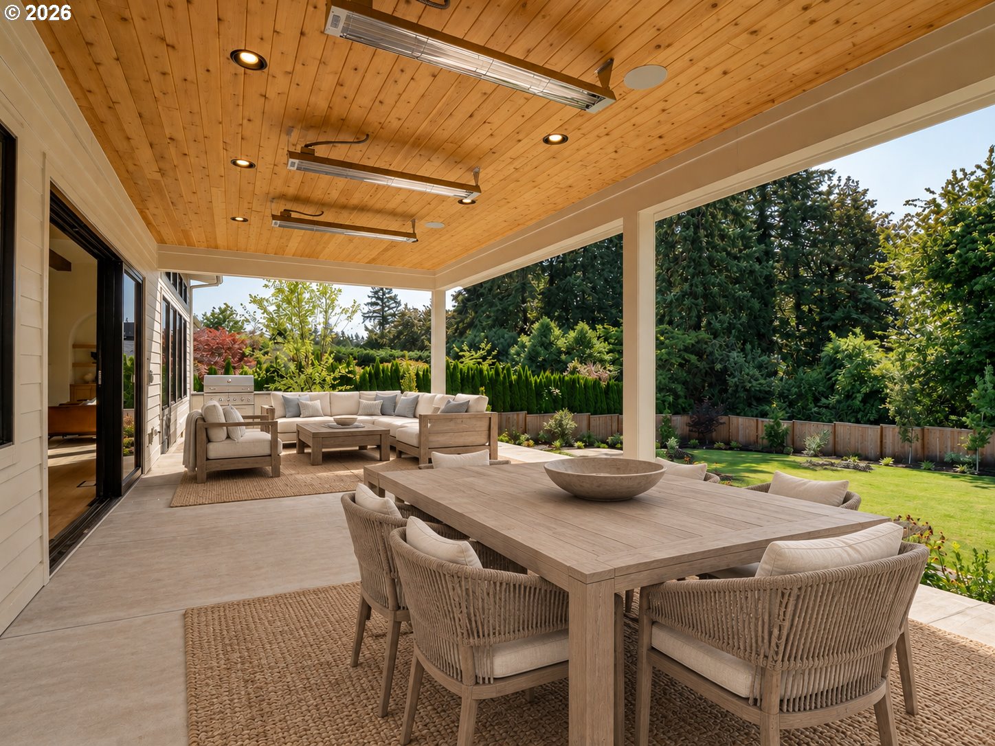 1050 Atwater Road Lake Oswego, OR 97034 - Photo 25 of 48 Gallery Image 25