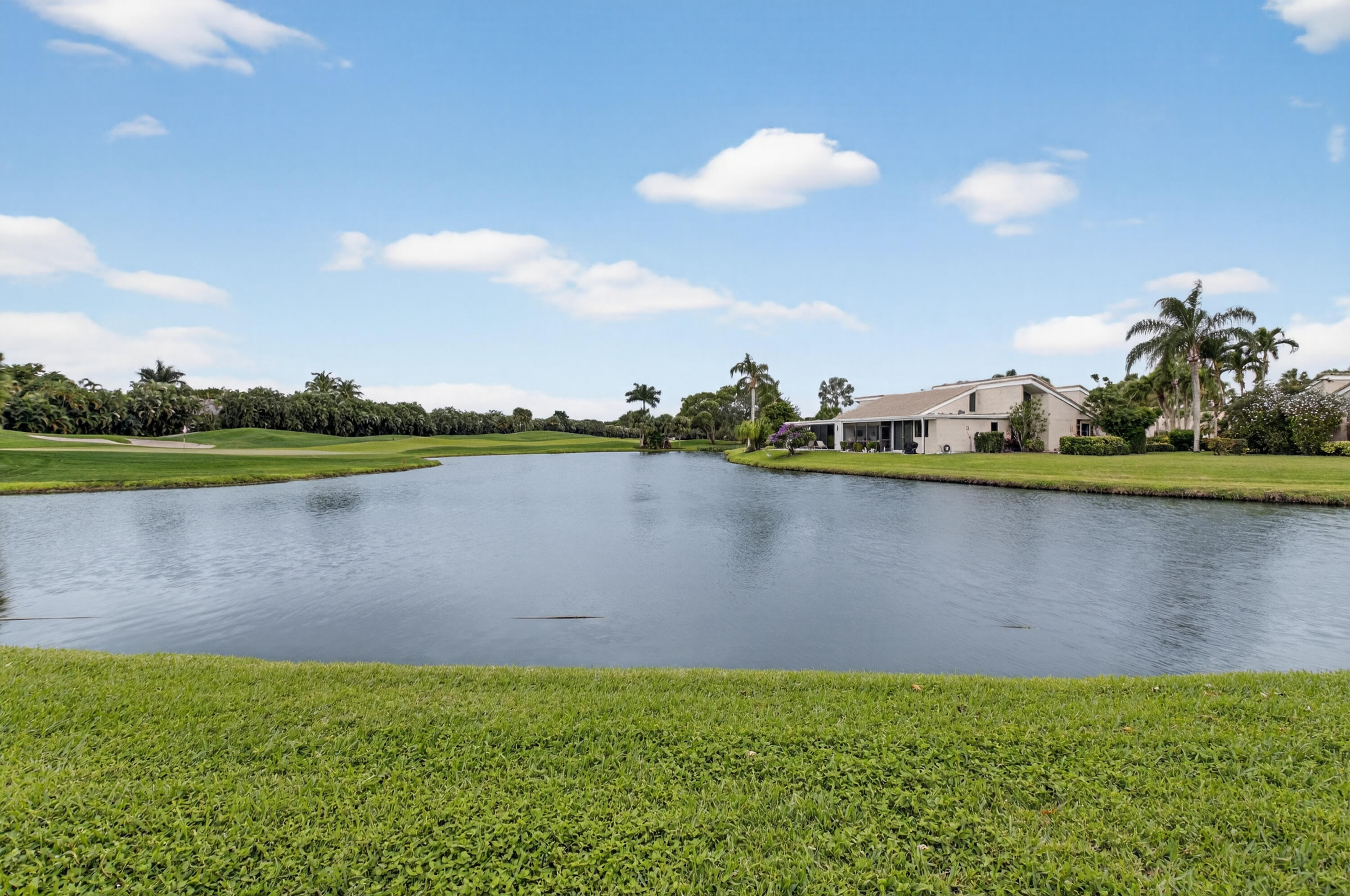 19620 Sawgrass Circle, Unit 2802 Boca Raton, FL 33434 - Photo 35 of 79 VIEWS, VIEWS, VIEWS