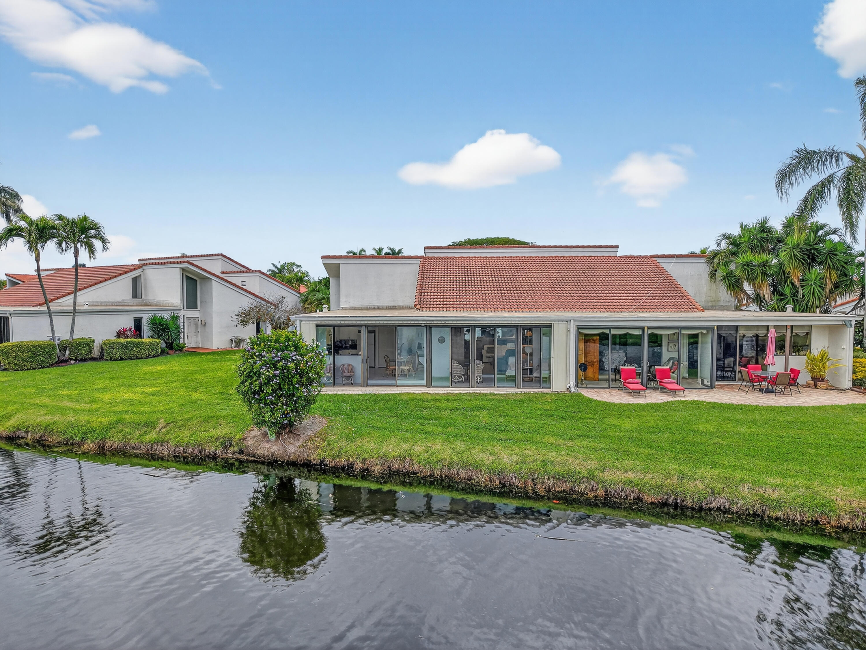 19620 Sawgrass Circle, Unit 2802 Boca Raton, FL 33434 - Photo 42 of 79 MORE VIEWS