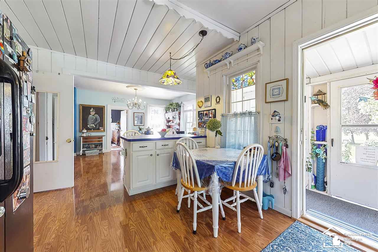 2182 Strasburg Road Monroe, MI 48161 - Photo 8 of 46