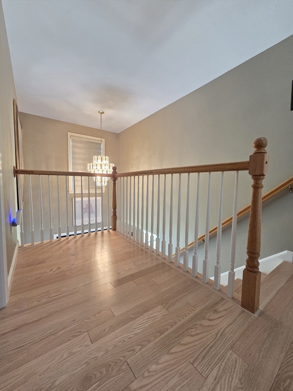 29 Cushing Road Webster, MA 01570 - Photo 15 of 35 Gallery Image 15