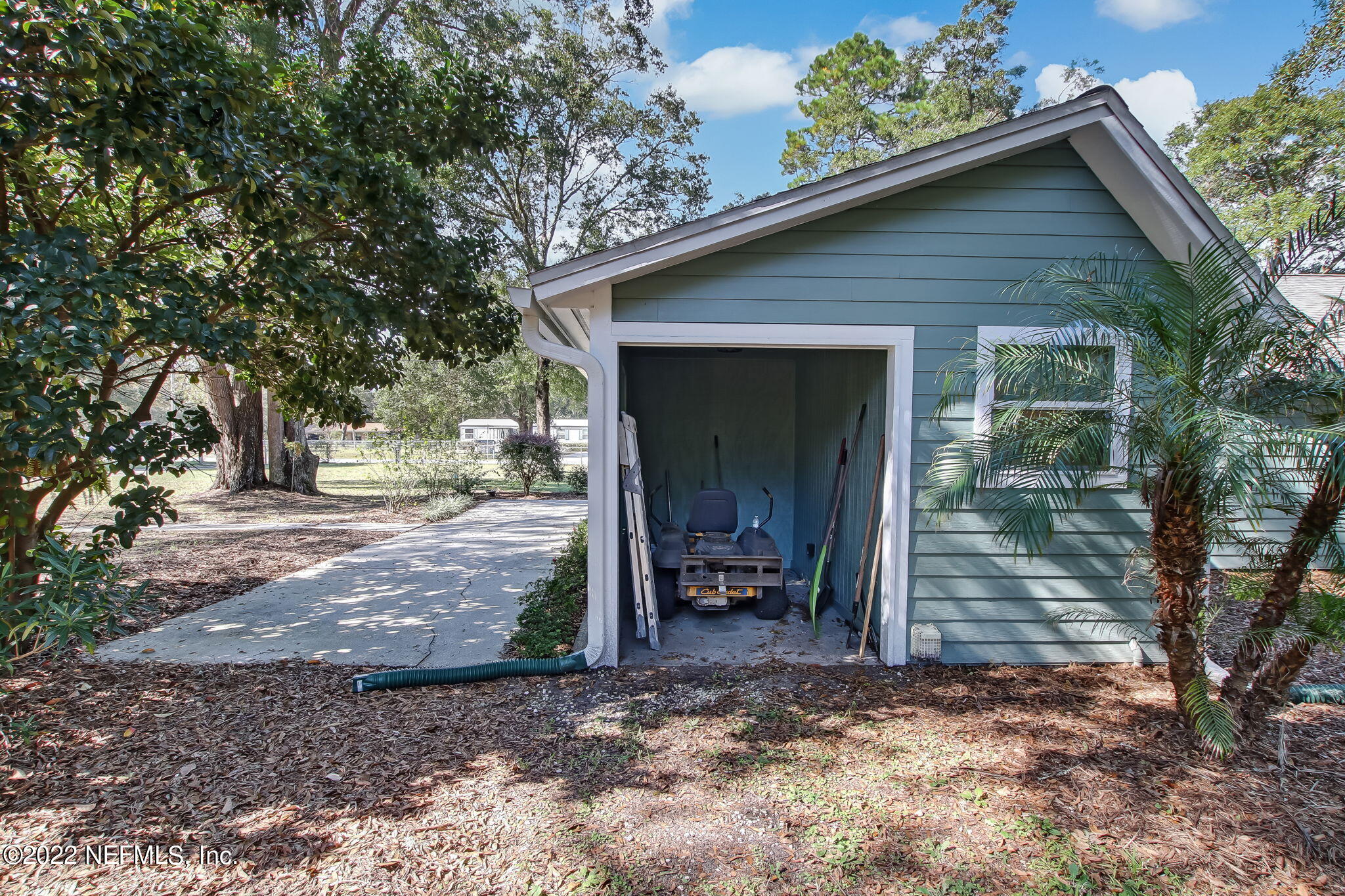 85828 Kirkland Road Yulee, FL 32097 - Photo 23 of 27 49-web-or-mls-13_Kirkland Rd