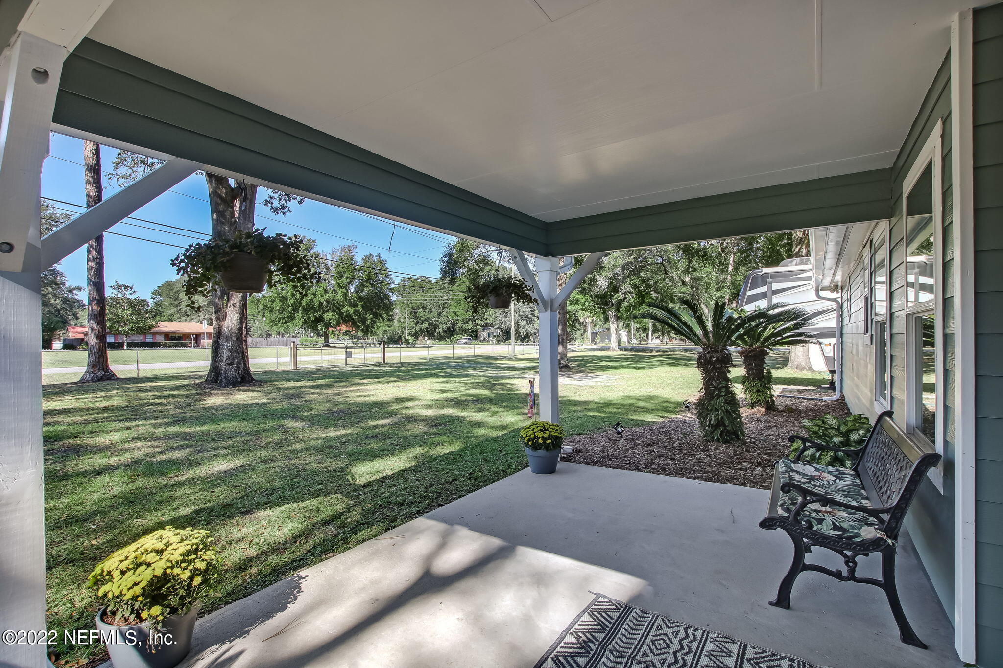 85828 Kirkland Road Yulee, FL 32097 - Photo 3 of 27 12-web-or-mls-29_Kirkland Rd