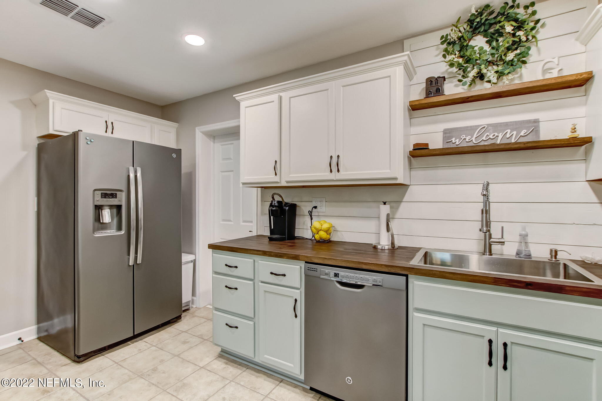 85828 Kirkland Road Yulee, FL 32097 - Photo 8 of 27 26-web-or-mls-42_Kirkland Rd