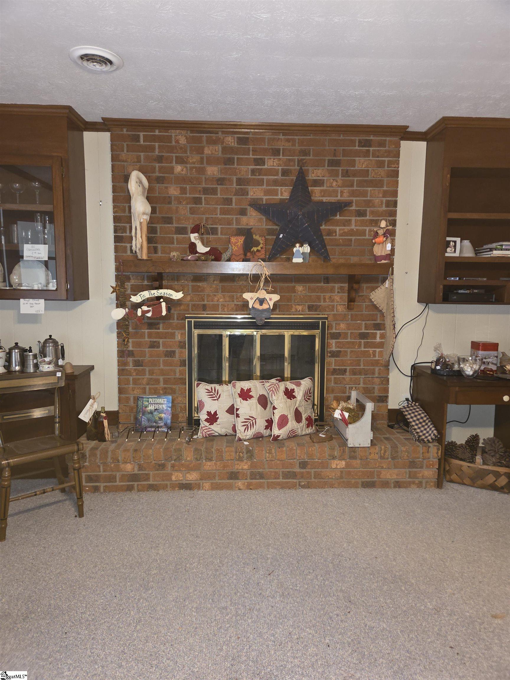 605 Brookmere Road Simpsonville, SC 29681 - Photo 8 of 13 Gallery Image 8