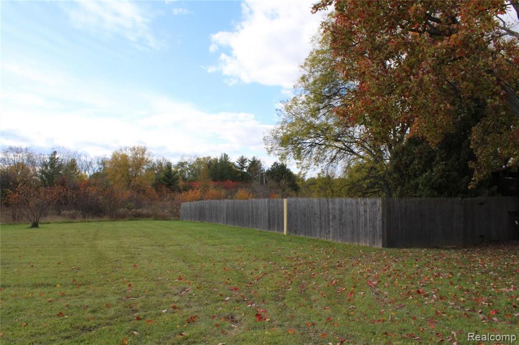 G4041 Beecher Road Flint, MI 48532 - Photo 61 of 61