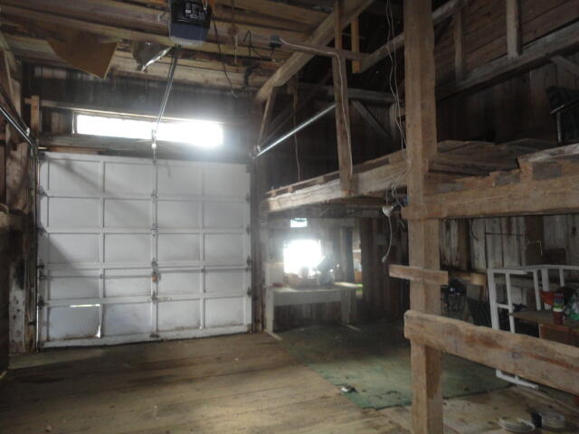 13 Station Road Jonesboro, ME 04648 - Photo 19 of 34 19