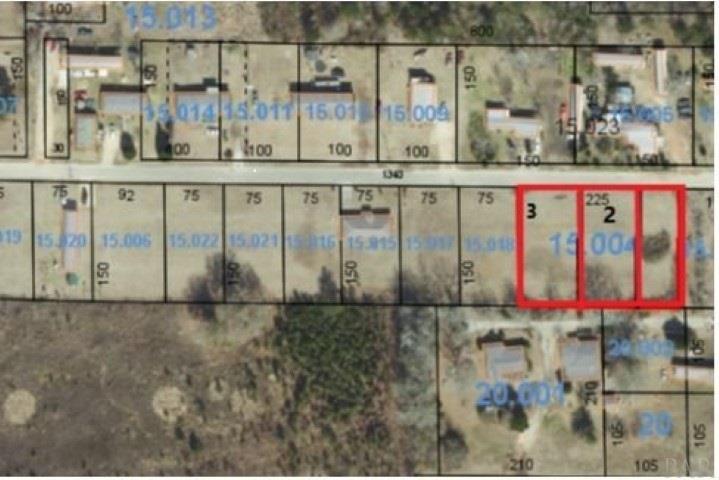 200 Terrace Street Atmore, AL 36502 - Photo 4 of 5