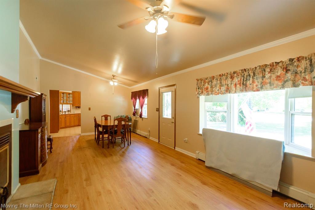 14951 Hannan Road Romulus, MI 48174 - Photo 18 of 55