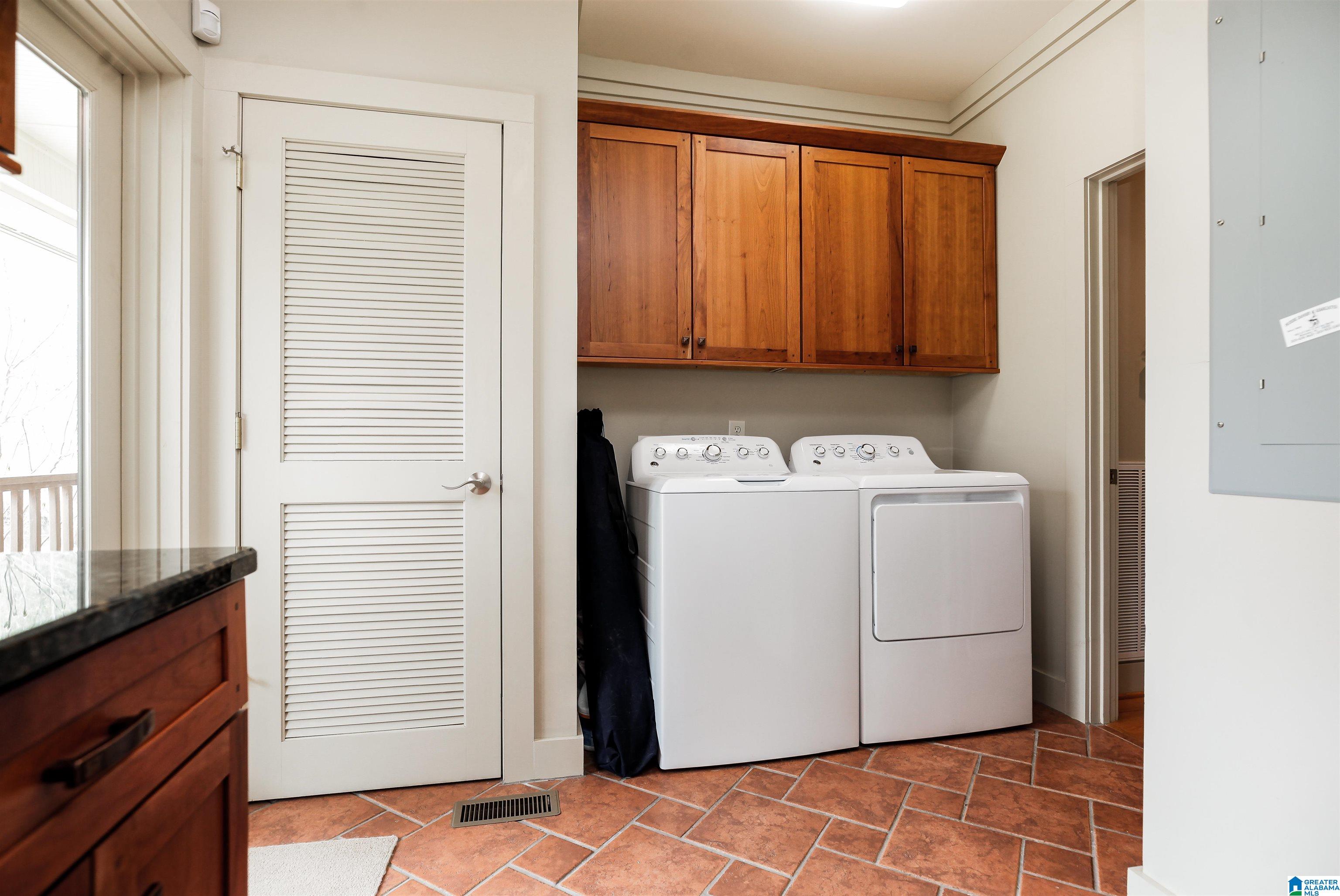 9821 Simpson Avenue Quinton, AL 35130 - Photo 33 of 40