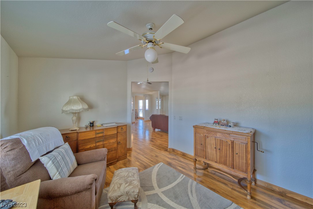 3981 North Blagg Road Pahrump, NV 89060 - Photo 14 of 31 Gallery Image 14
