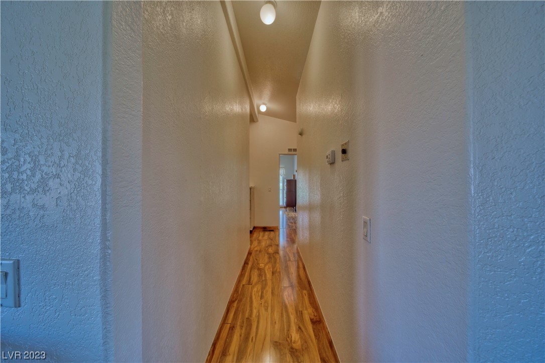 3981 North Blagg Road Pahrump, NV 89060 - Photo 16 of 31 Gallery Image 16