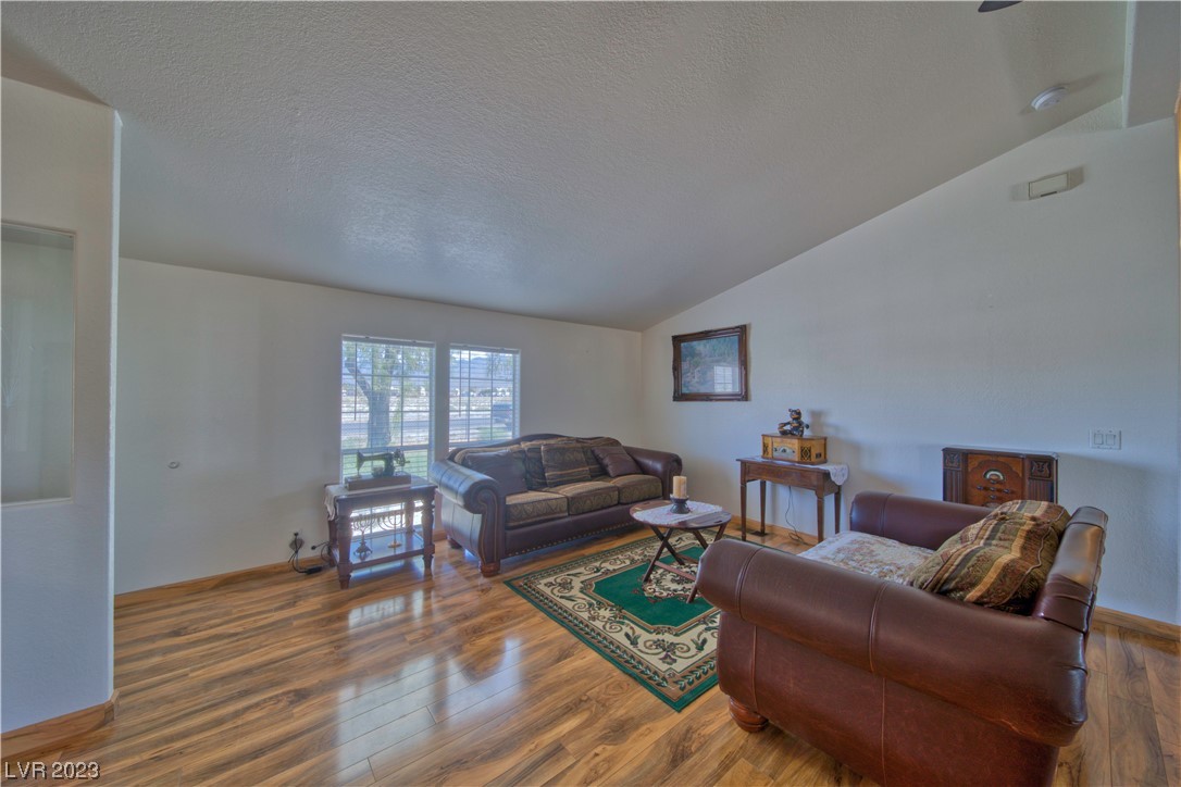 3981 North Blagg Road Pahrump, NV 89060 - Photo 8 of 31 Gallery Image 8