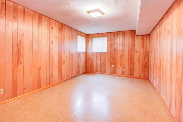323 Frawley Road East Ridge, TN 37412 - Photo 23 of 29 IMG_1393_HDR.jpg