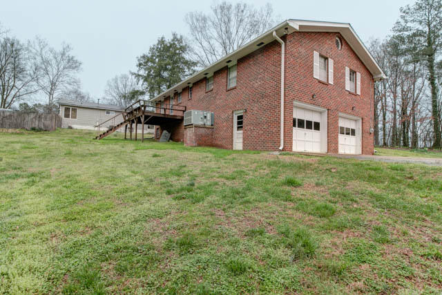 323 Frawley Road East Ridge, TN 37412 - Photo 26 of 29 IMG_1243_HDR-Edit.jpg