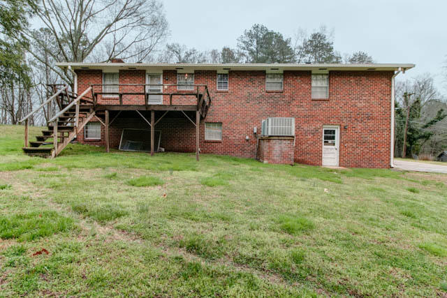 323 Frawley Road East Ridge, TN 37412 - Photo 27 of 29 IMG_1258_HDR-Edit.jpg