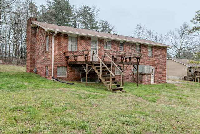 323 Frawley Road East Ridge, TN 37412 - Photo 28 of 29 IMG_1261_HDR-Edit.jpg
