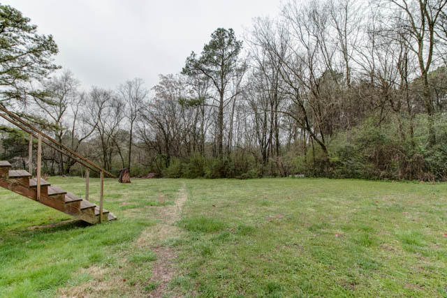 323 Frawley Road East Ridge, TN 37412 - Photo 29 of 29 IMG_1282_HDR.jpg