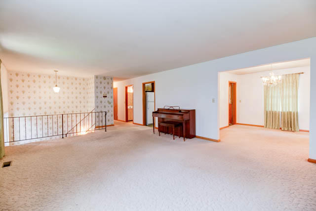 323 Frawley Road East Ridge, TN 37412 - Photo 6 of 29 IMG_1304_HDR.jpg
