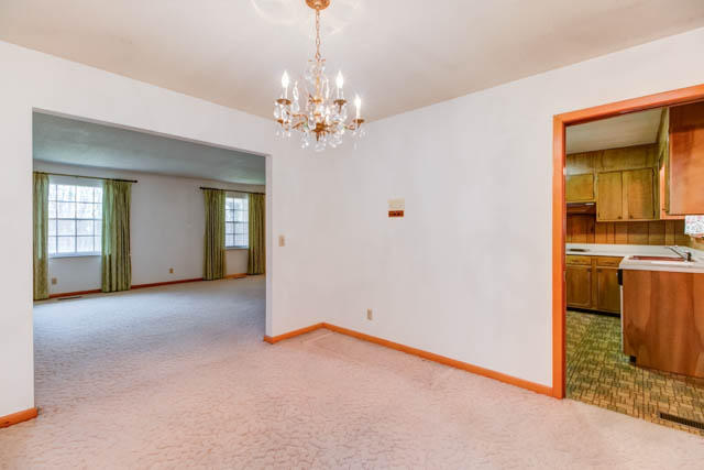 323 Frawley Road East Ridge, TN 37412 - Photo 8 of 29 IMG_1316_HDR.jpg