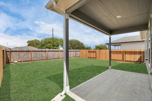 17943 Grain Auger Road Hockley, TX 77447 - Photo 16 of 28 Gallery Image 16