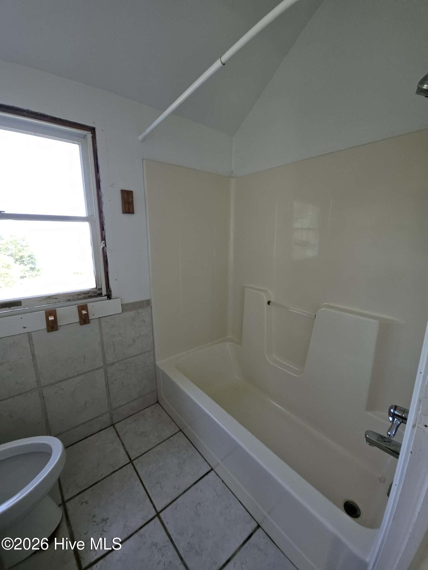 330 Narrow Shore Road Aydlett, NC 27916 - Photo 52 of 63 Gallery Image 52