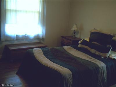 4110 Wyncote Road South Euclid, OH 44121 - Photo 10 of 13