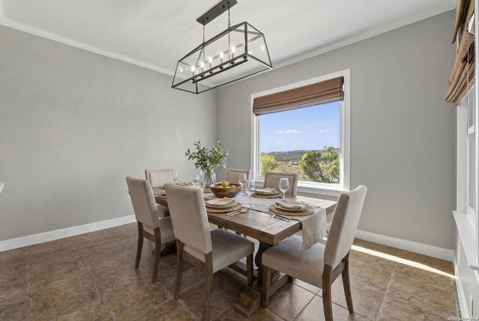616 Blue Diamond Boerne, TX 78006 - Photo 11 of 34