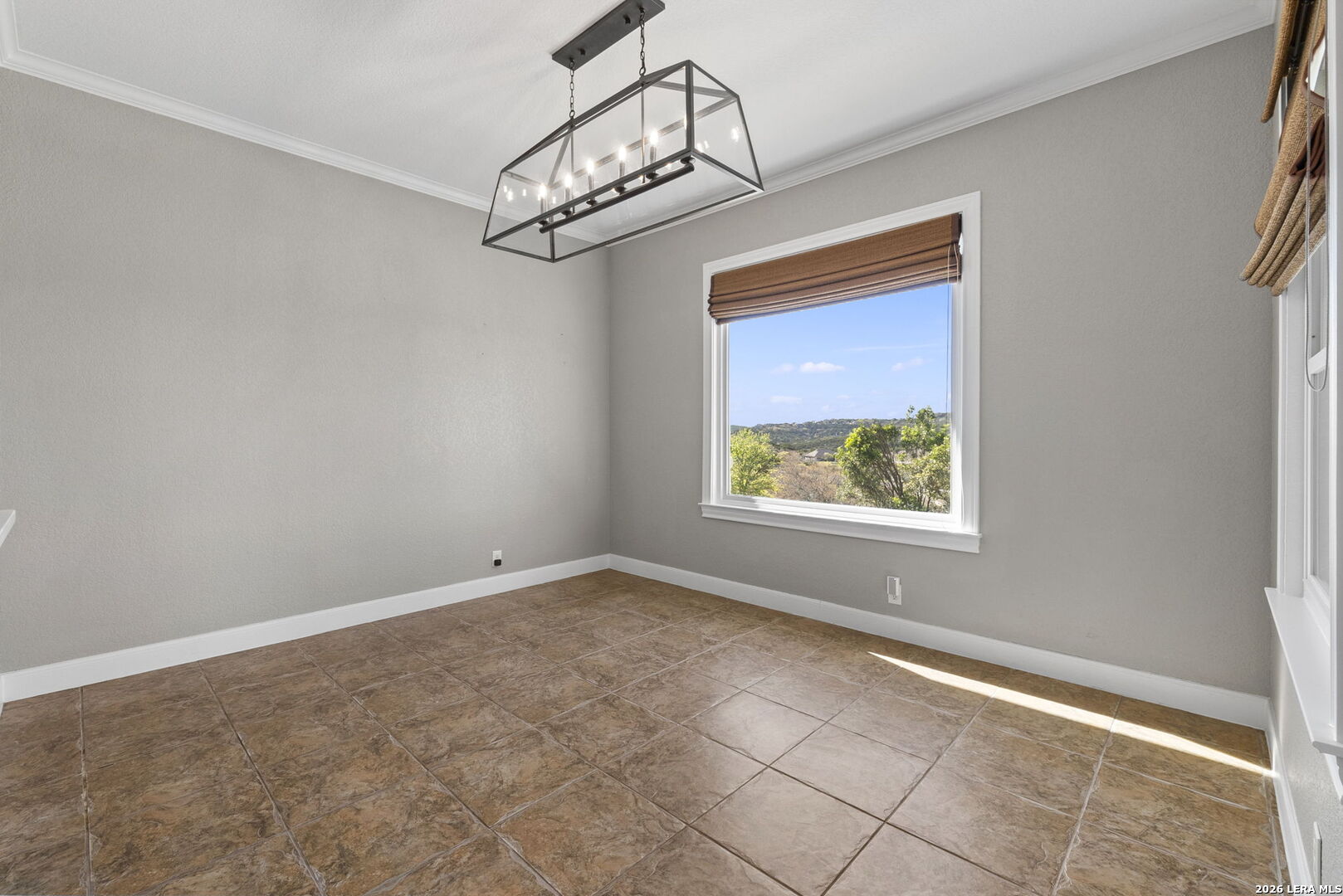 616 Blue Diamond Boerne, TX 78006 - Photo 12 of 34