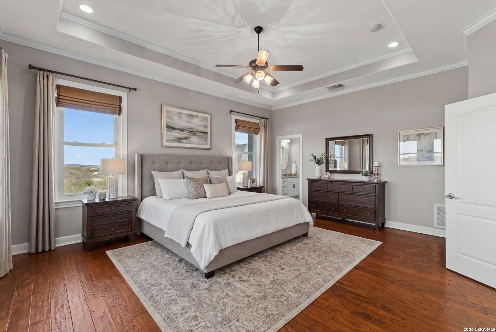 616 Blue Diamond Boerne, TX 78006 - Photo 13 of 34