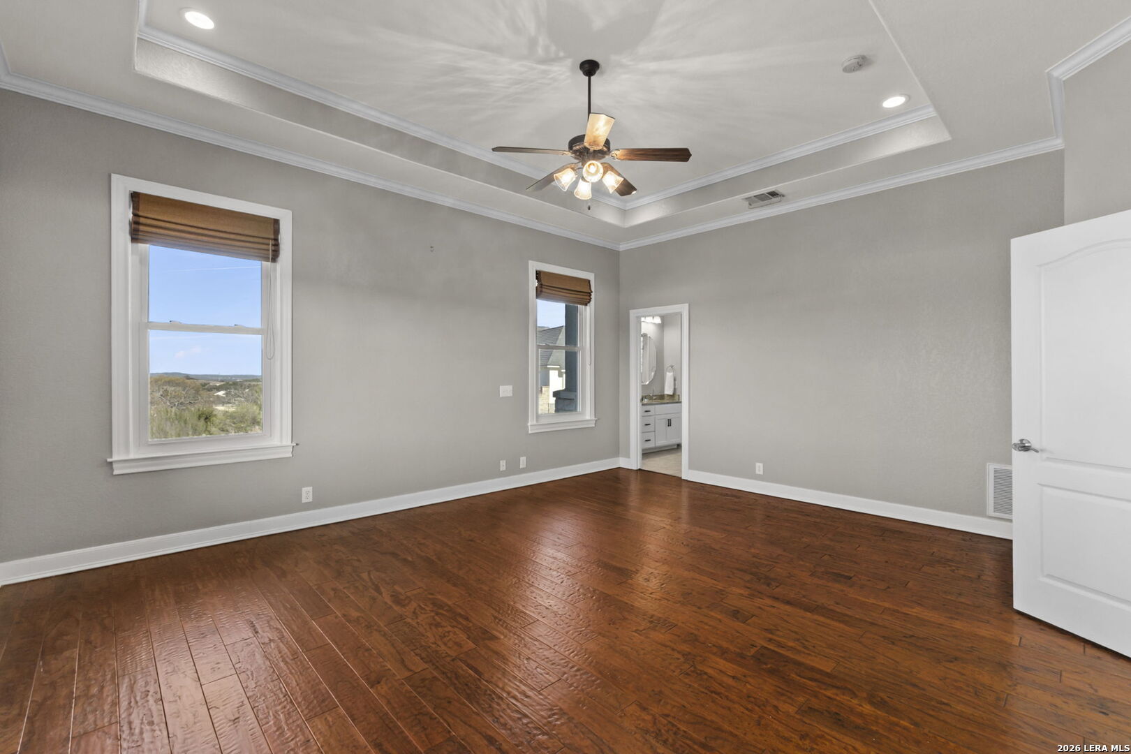 616 Blue Diamond Boerne, TX 78006 - Photo 14 of 34