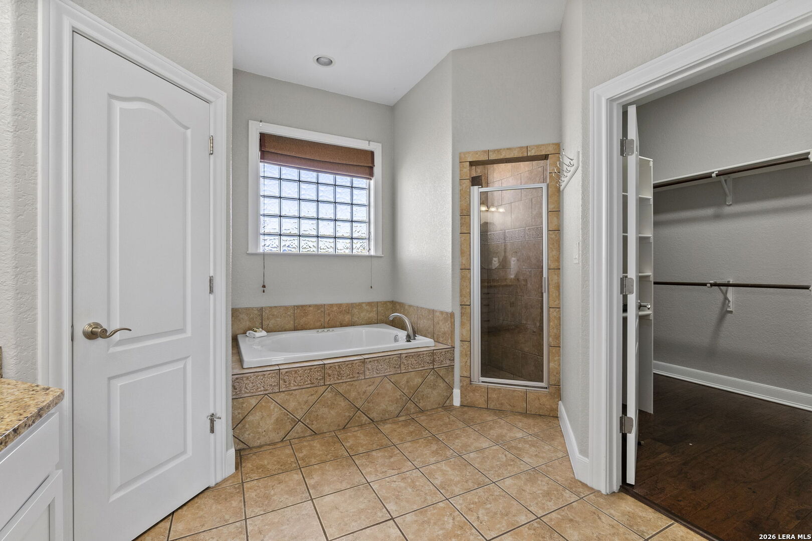 616 Blue Diamond Boerne, TX 78006 - Photo 16 of 34