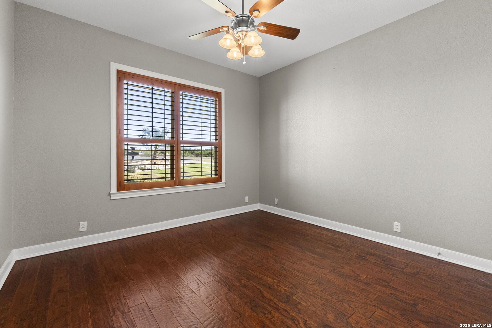 616 Blue Diamond Boerne, TX 78006 - Photo 17 of 34