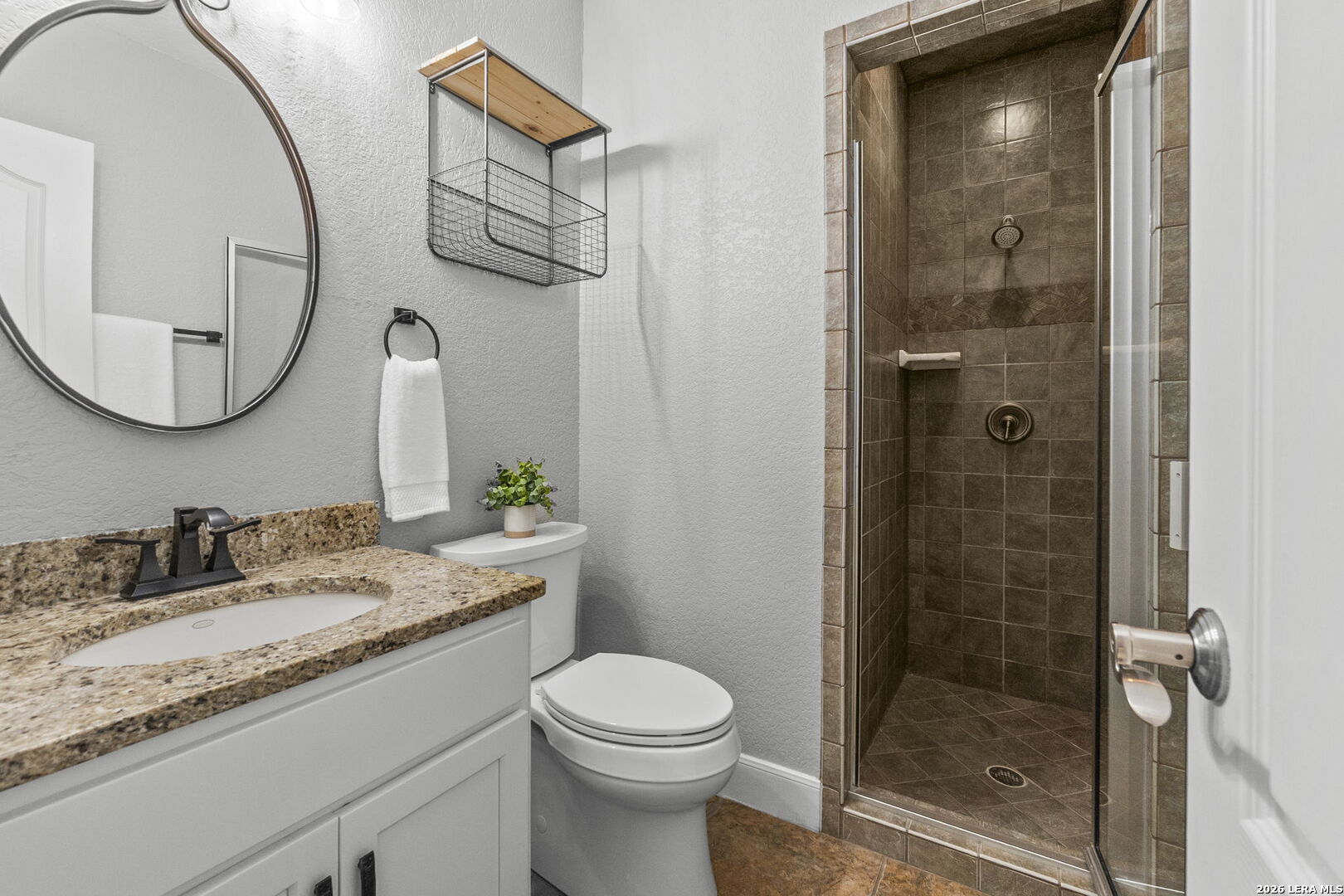 616 Blue Diamond Boerne, TX 78006 - Photo 18 of 34