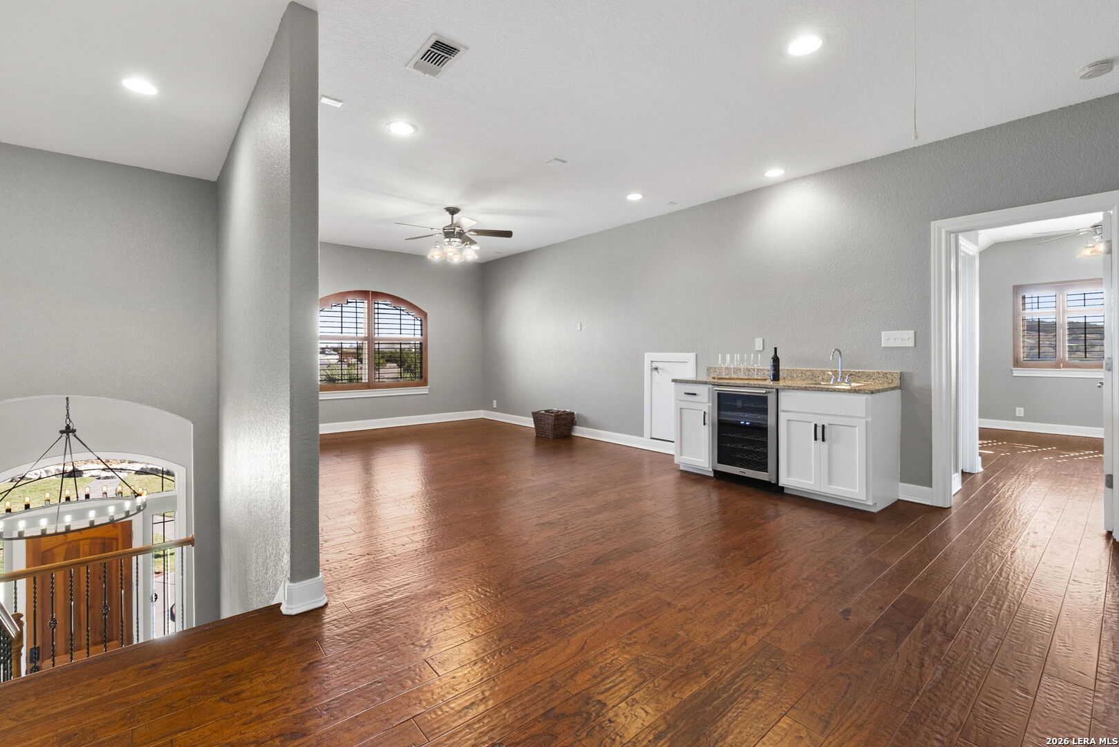 616 Blue Diamond Boerne, TX 78006 - Photo 19 of 34