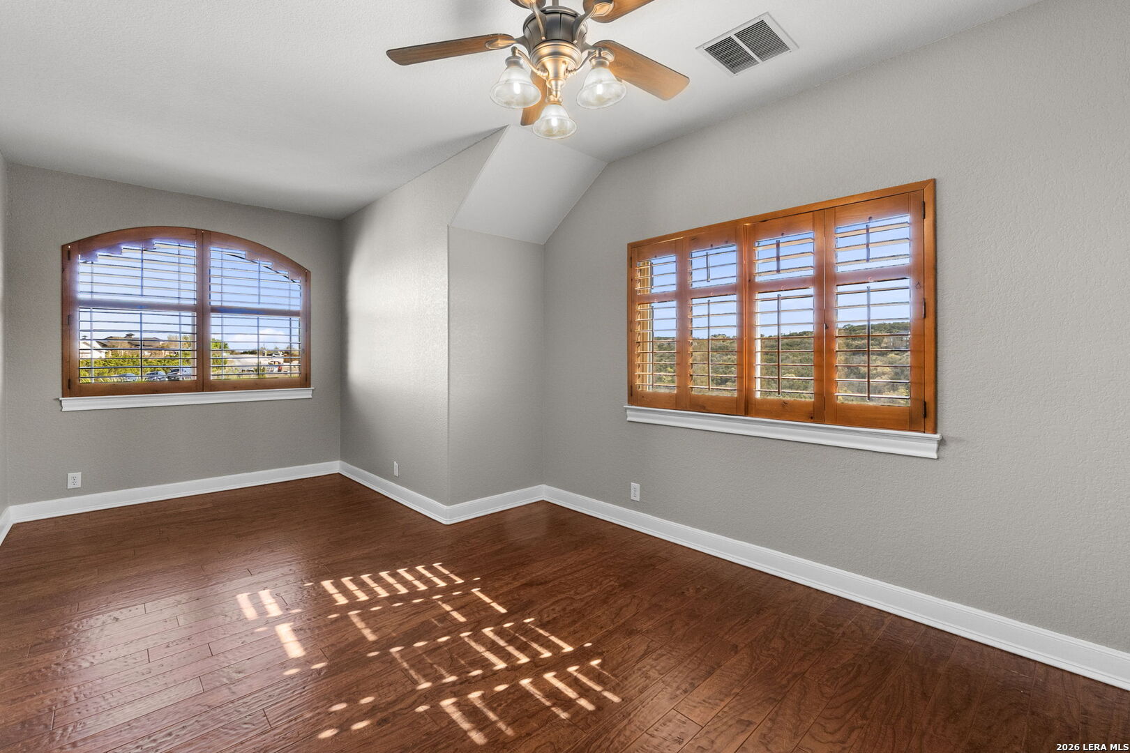 616 Blue Diamond Boerne, TX 78006 - Photo 20 of 34