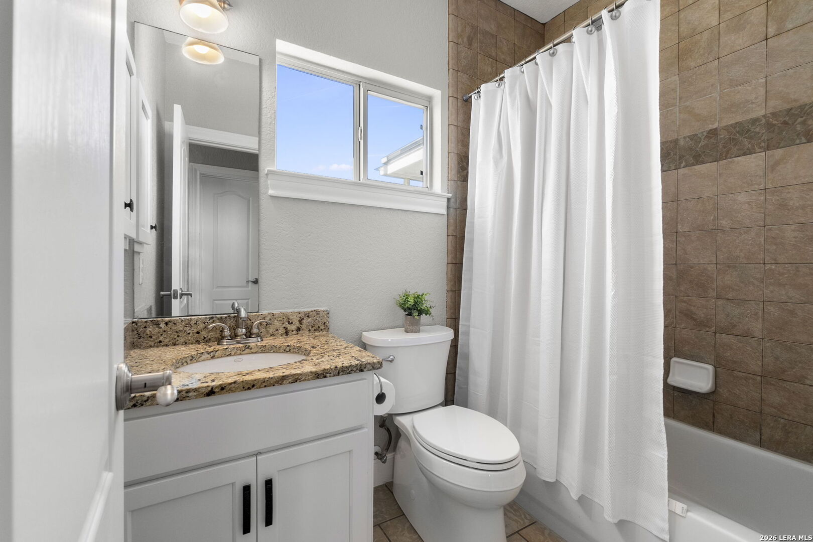 616 Blue Diamond Boerne, TX 78006 - Photo 21 of 34