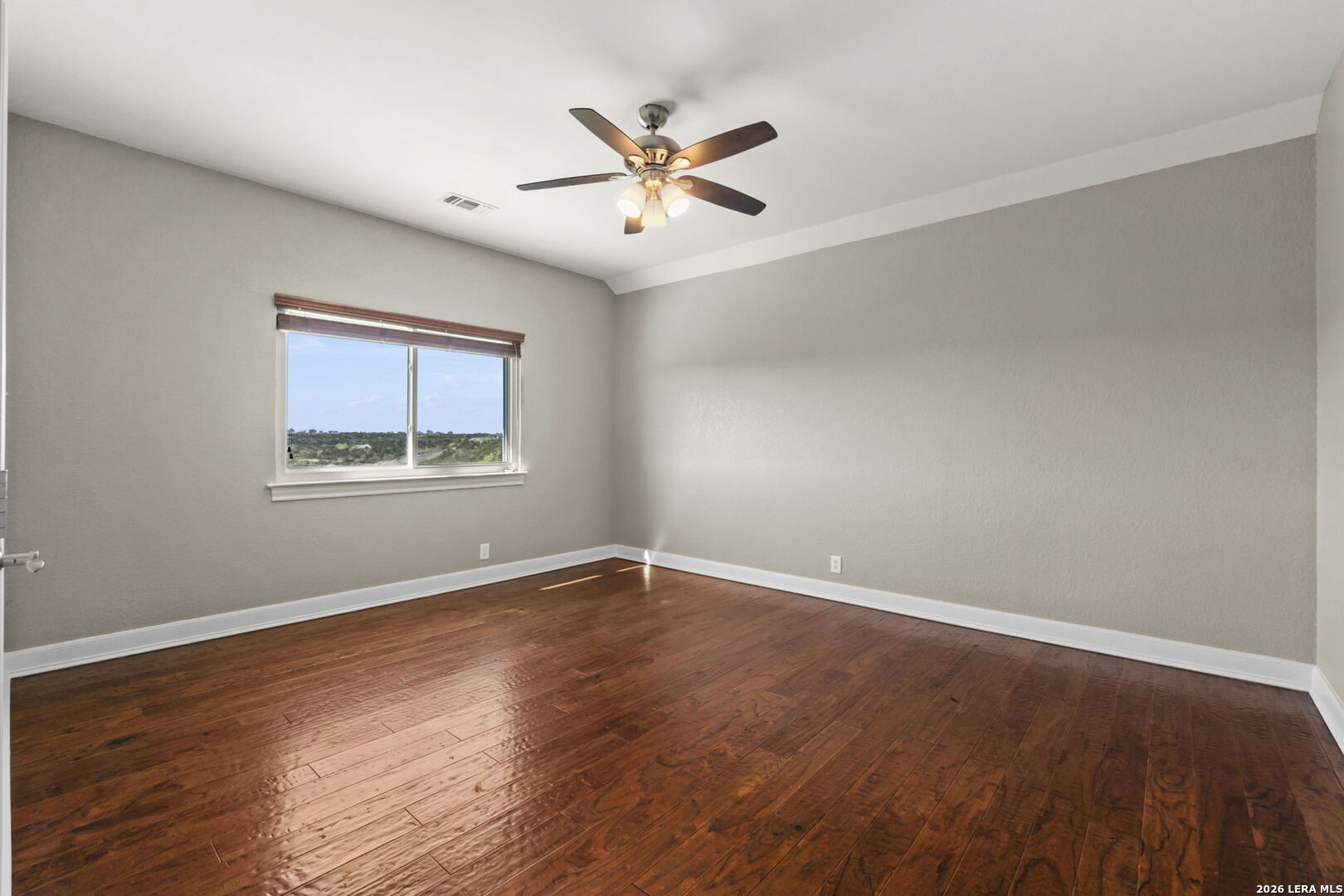 616 Blue Diamond Boerne, TX 78006 - Photo 22 of 34