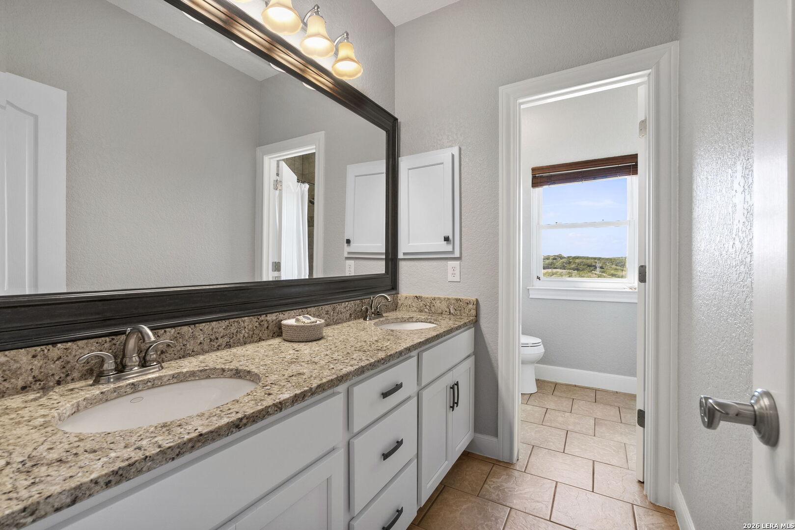 616 Blue Diamond Boerne, TX 78006 - Photo 23 of 34