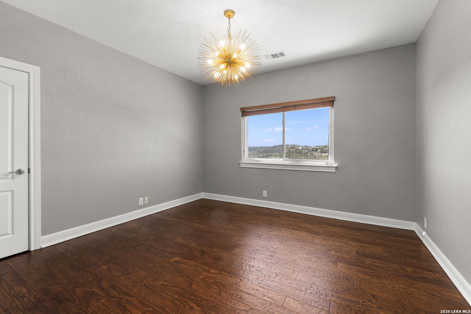 616 Blue Diamond Boerne, TX 78006 - Photo 24 of 34
