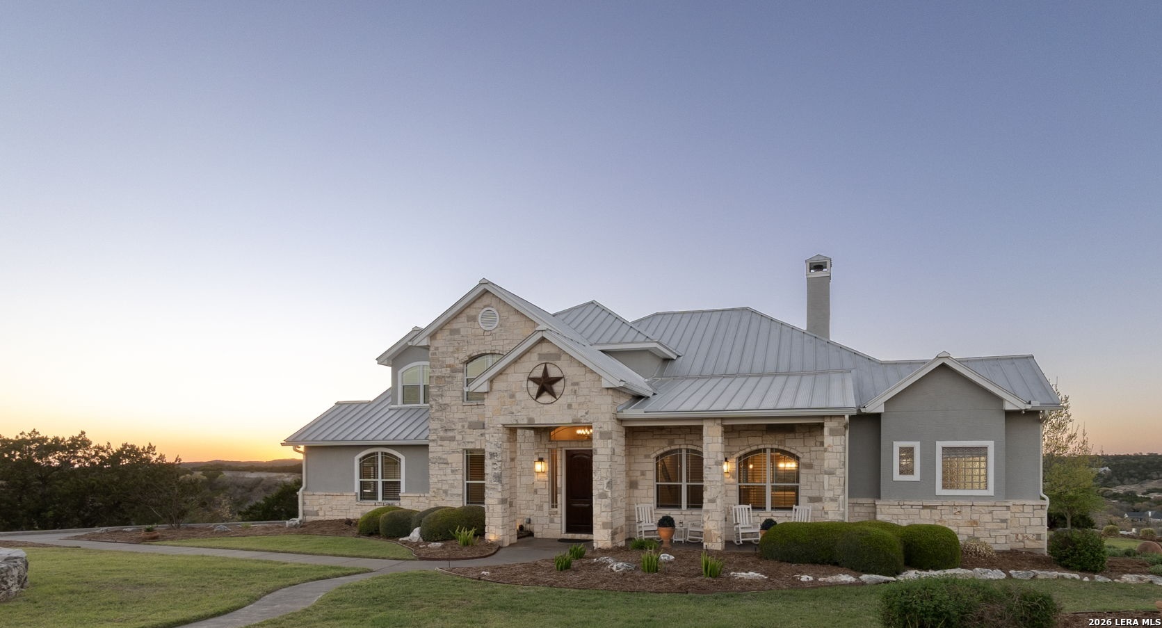 616 Blue Diamond Boerne, TX 78006 - Photo 25 of 34